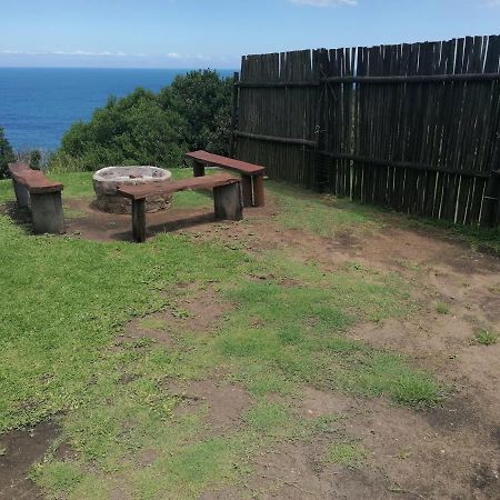 Anglers Paradise Eersterivierstrand ภายนอก รูปภาพ