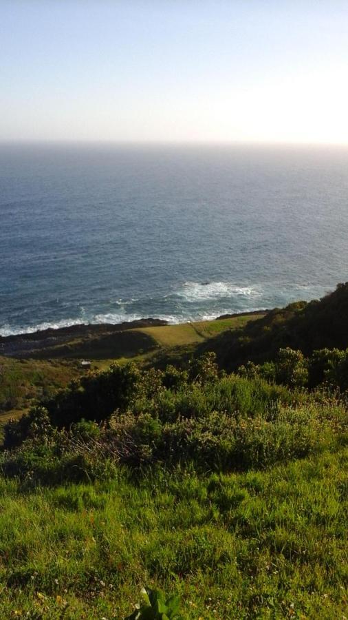 Anglers Paradise Eersterivierstrand ภายนอก รูปภาพ